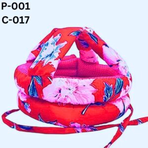 সেফটি হেলমেট