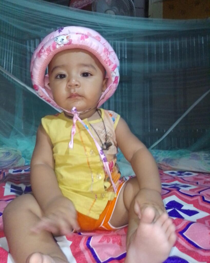 WhatsApp Image 2025-07-27 at 11.24.27 AM