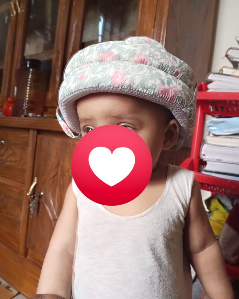 WhatsApp Image 2025-07-27 at 11.27.33 AM (1)